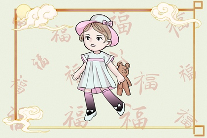 中国万年历黄道吉日,万年历吉日查询,黄历查询 万年历