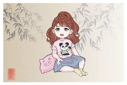 周易万年历查询|万年历 宜忌|日梭万年历