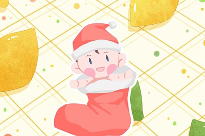 择吉日,择吉黄历每日宜忌,开业择吉日