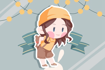 择吉老黄历皇历,老皇历万年历,老皇历