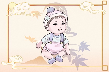 农历年日历表 今日农历黄道吉日查询 今日农历查询