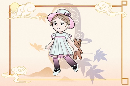 择吉黄历 结婚择吉日 黄历择吉