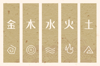 择日子 择吉日查询 择吉老黄历皇历